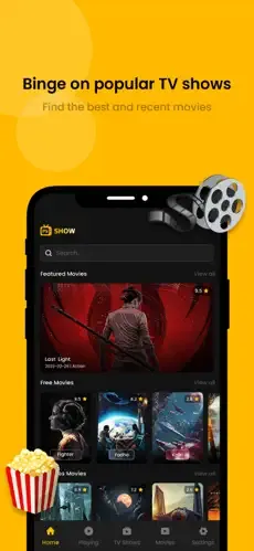 best-horror-movie-in-jio-hotstar tv show